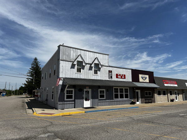 Elkton - June 25 2022 Photo (newer photo)